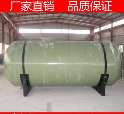 【生產(chǎn)玻璃鋼攪拌罐 60m3 立式纏繞玻璃鋼儲罐 質(zhì)量好】價格_廠家_圖片 -