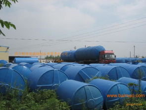 武漢明珠玻璃鋼制品有限責任公司批發(fā)供應玻璃鋼化糞池,玻璃鋼儲罐,玻璃鋼脫硫塔,玻璃鋼冷卻塔