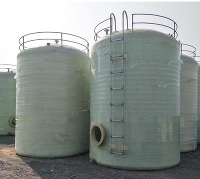 沃瀚食品級玻璃鋼儲酒罐,醬油醋罐 玻璃鋼儲水罐