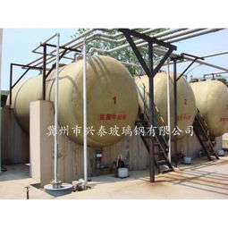 儲(chǔ)運(yùn)設(shè)備 產(chǎn)品列表第29頁 