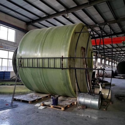 玻璃鋼運(yùn)輸儲(chǔ)罐 溫州玻璃鋼食品罐工藝優(yōu)良