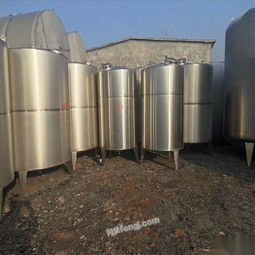 山東濟寧求購 回收 供應 出售圖片信息 供求圖片欄目