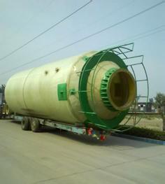 玻璃鋼窯爐脫硫除塵器 生產(chǎn)廠家 -棗強縣中科環(huán)保玻璃鋼制品廠提供玻璃鋼窯爐脫硫除塵器 生產(chǎn)廠家 的相關介紹、產(chǎn)品、服務、圖片、價格玻璃鋼凈化塔 玻璃鋼脫硫除塵器 玻璃鋼管道 玻璃鋼儲罐 玻璃鋼化糞池 玻璃鋼煙囪 玻璃鋼格柵 玻璃鋼冷卻塔 防腐自流平