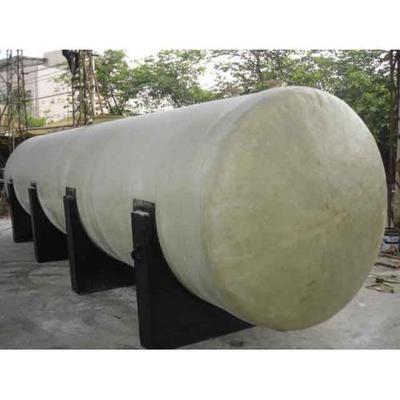 玻璃鋼儲罐 - 產(chǎn)品展示 - 上海二辰實業(yè) - 中國化工設備網(wǎng)商鋪