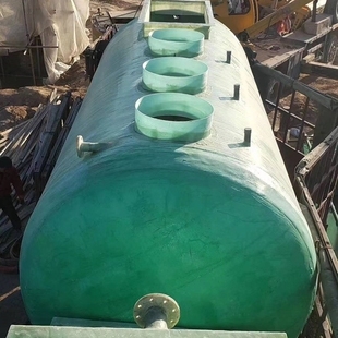 纏繞儲罐優(yōu)惠券 - 好又多