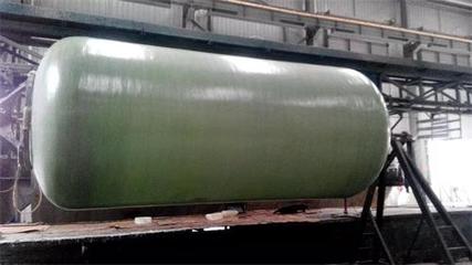 廣東玻璃鋼罐生產(chǎn)廠家_化工機械設備_儲存設備_玻璃鋼儲罐_產(chǎn)品庫_中國化工機械設備網(wǎng)