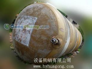 供應二手玻璃鋼儲罐60立方_二手設備轉(zhuǎn)讓_世界工廠網(wǎng)中國產(chǎn)品信息庫