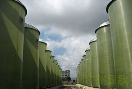 玻璃鋼 儲(chǔ)罐,玻璃鋼 水箱,玻璃鋼 貯罐 商貿(mào)中心