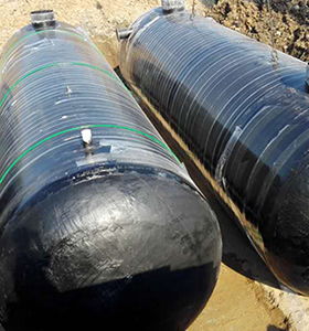 本溪玻璃鋼儲(chǔ)罐正道經(jīng)營