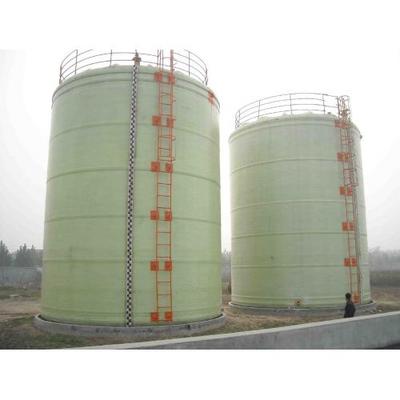 產(chǎn)品列表第73頁