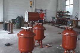 po儲罐防腐 無錫兆輝機械制造 中國儲罐網(wǎng) 儲罐 不銹鋼儲罐 玻璃鋼儲罐 塑料儲罐 搪玻璃儲罐專業(yè)服務平臺