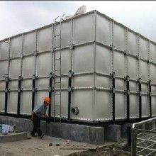 瑞豐玻璃鋼價格 瑞豐玻璃鋼批發(fā) 瑞豐玻璃鋼廠家 