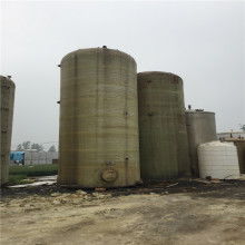 梁山治平二手設(shè)備購銷部 供應(yīng)產(chǎn)品