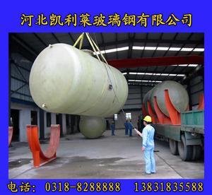 玻璃鋼電鍍槽、酸槽與防腐儲(chǔ)罐 專業(yè)防腐設(shè)備廠家直銷全解析